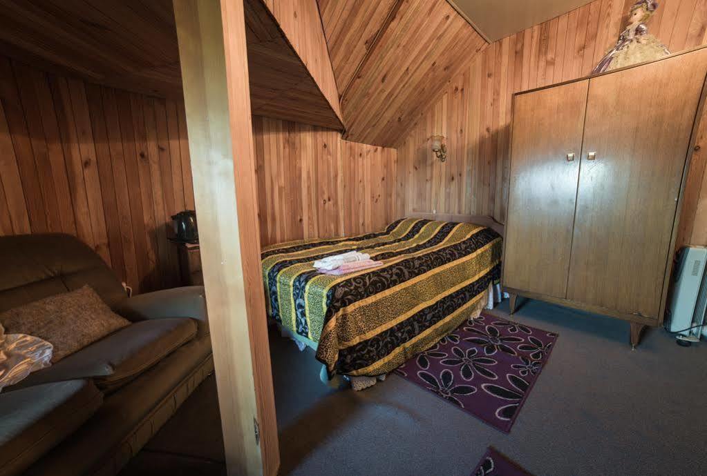 Nemunas Tour Residence Рингаудай Экстерьер фото